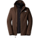 The North Face v