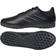 adidas Copa Pure II Club TF - Core Black/Carbon/Grey One