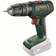 Bosch UniversalImpact (06039D4100) Solo