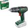 Bosch UniversalImpact (06039D4100) Solo