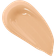 Charlotte Tilbury Airbrush Flawless Foundation #9 Cool