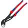 Knipex 87 02 300 Pliers