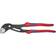 Knipex 87 02 300 Pliers