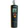 TFA Humidimètre Pour Matériaux 30.5503 H280xB45xT33mm