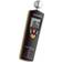 TFA Humidimètre Pour Matériaux 30.5503 H280xB45xT33mm