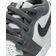 Nike Jordan 1 Low Alt TDV - White/Iron Grey/Black