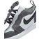 Nike Jordan 1 Low Alt TDV - White/Iron Grey/Black