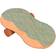 body coach Woodboard Balance Board