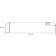 Nordtronic 98514026