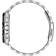 Citizen AT8238-84M blau