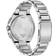 Citizen Super Titanium AT8238-84M Radio Controlled Lichtblauw