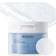 Biodance Cera-Nol Gel Toner Pads Set of 60