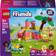 LEGO Friends Guinea Pig Playground 42640