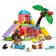 LEGO Friends Marsvin Legeplads 42640