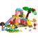 LEGO Friends Marsvin Legeplads 42640