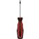 KS Tools 159.1254 tre vingar Skruvmejsel