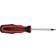 KS Tools 159.1254 Tri-Wing Skruetrækker