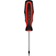 KS Tools 159.1254 Tri-Wing Skruetrækker