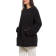 The North Face Women’s Extreme Pile Coat - TNF Black