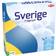 Tactic Sverige Frågespel