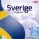 Tactic Sverige Frågespel