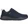 Skechers Benago Hombre M - Navy