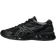 Asics Gel-Quantum 360 VIII - Black