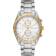 Michael Kors Accelerator Chronograph Watch MK9112