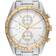 Michael Kors Accelerator Chronograph Watch MK9112