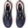 Asics Novablast 5 W - Midnight/Breeze