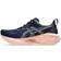 Asics Novablast 5 W - Midnight/Breeze