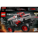 LEGO Technic Monster Jam ThunderROARus Pull Back 42200