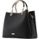 Aldo Women's Surgoine Totes - Black