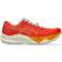 Asics Fujispeed 3 M - Nova Orange/Pure Aqua