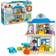 LEGO Duplo Første Gang Besøg hos Lægen 10499