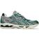 Asics Gel-Nimbus 10.1 - Seal Grey/Jasper Green