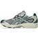 Asics Gel-Nimbus 10.1 - Seal Grey/Jasper Green