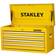 Stanley STMT1-75062 Työkalulaatikko