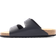 Monitor Cartago - Black