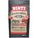 Rinti Dry Dog F​food Max-i-mum 12kg