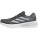 adidas Supernova Stride 2 - Grey Four/Cloud White/Carbon