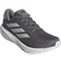 adidas Supernova Stride 2 - Grey Four/Cloud White/Carbon