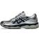 Asics Billy's x Gel-Nyc - Pure Silver/Midnight