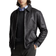 Polo Ralph Lauren Leather Jacket - Black