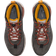 Timberland Field Trekker Mid TB0A64G80331
