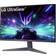 LG UltraGear 27GS50FX-B