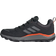 adidas Tracerocker 2.0 GTX M - Grey Six/Grey Four/Semi Impact Orange