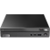 Lenovo ThinkCentre Neo 50q Gen 4 (12M50002GE)