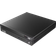 Lenovo ThinkCentre Neo 50q Gen 4 (12M50002GE)