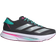 adidas Adizero SL2 W - Carbon/Crystal Jade/Flash Aqua